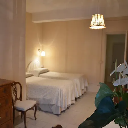 Alloggio per agriturismo Le Murelle