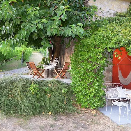 Le Murelle Lucca